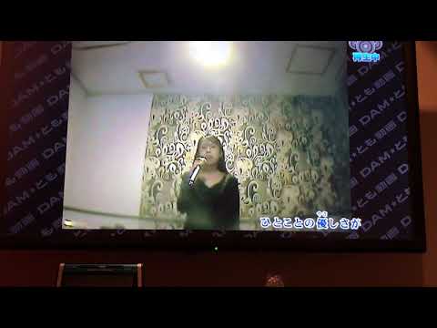「ﾋﾄｶﾗ」androp  shout