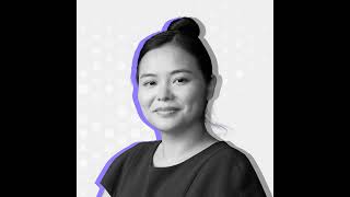 An Industry Benchmark for Data Fairness: Sony’s Alice Xiang