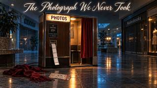 The Photograph We Never Took screenshot 5