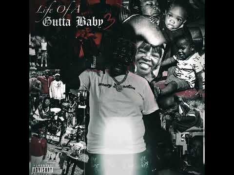 AOB Junkiiee My Testimony Official Audio Bonus