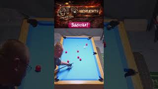 🥋 ATB Highlights Reel | Juggernaut 🆚 Quack | Kung Fu Fightings