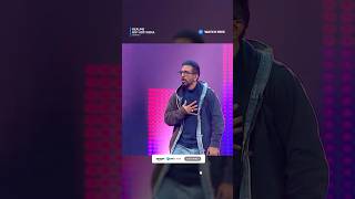 Remo Vs Javed Jaffrey Dance Battle Realme Hip Hop India S2 Amazon Mx Player