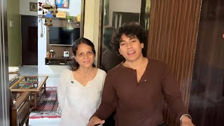Maa Bete ki Purani photos memories 🥹😍 #mummy #vlogs 