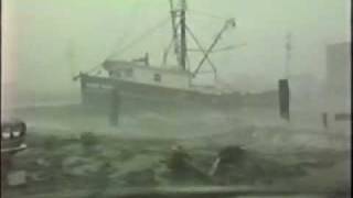 Wonders of Weather-Killer Weather, Hurricanes:  Discovery Channel Appearence
