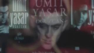 Acılar Denizi - Vedat Sakman