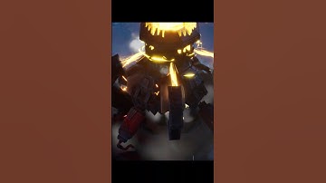 I tried THIS GAME 😱[TORCHLIGHT INFINITE] #torchlight #shorts