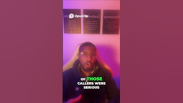 AI RECEPTIONISTS HELP REMODELERS BOOK MORE CALLS #ai #remodeling #crm #automation