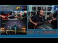 [ROCKSMITH CDLC] Four Year Strong - Paul Revere's Midnight Ride (Rhythm 98.53%)