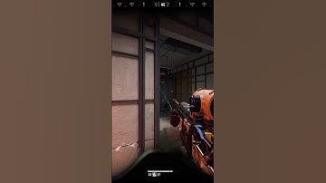 NEW SEASON, SAME M14 - Delta Force #deltaforce #deltaforcepc #deltaforcecreator #gaming #shorts