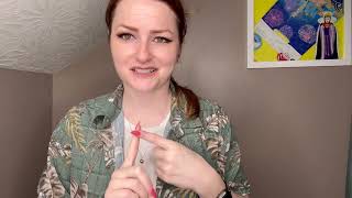 My Favorite Part of the Jungle Cruise | Closing Checklists