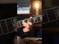 The power of string bending! #jeffbeck #slash #joesatriani #stringbending