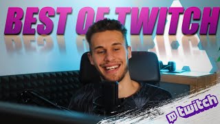 Vyzkoušel jsem si, jaké je to být TWITCH STREAMER?!