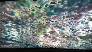 Sonny's Express $4 Car Wash Coon Rapids, MN