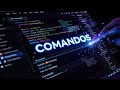 OPEN CODE 💻 Cómo crear COMANDOS personalizados y RESUMEN de proyectos