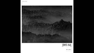 Power-Haus - Solarays & Jonathon Deering - Fate Of Many