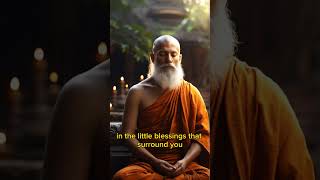 How To Stay Calm In Any Situation