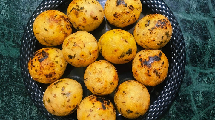 बिना फ्राय किए मटर का नया CRISPY मजेदार नाश्ता बनाये ओर कचोरी समोसा भूल जाएं -SUJI MATAR BREAKFAST
