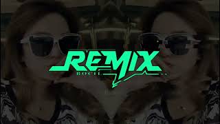 DJ MY HUMPS REMIX FULL BASS - MAHAP MAHAP SOUND FUJIAN VIRAL TIK TOK YANG KALIAN CARI!!!