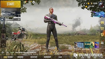 DOWNLOAN PUBG MOBILE  0.18.0 UPDATE ISSUES SOLIVE WITH DOWNLOADING FAIL IN IOS  AND ALL ANDROID