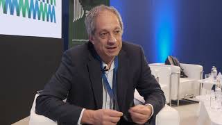 Juan Majada - PIñeiros 23