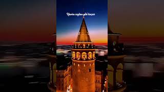 Barış Manço Hal Hal Psychedelic Anatolian Rock Anatolian Studio Ai