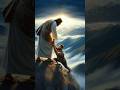 Prabhu aajao jesus song #jesus #jesuschrist #song #yashu