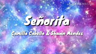 Download Lagu Shawn Mendes and Camilla Cabello
Señorita Chipmunks Version Download Lagu Shawn Mendes and Camilla Cabello
Señorita Chipmunks Version
