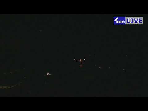宮古情報カメラ(IBC) のライブ映像