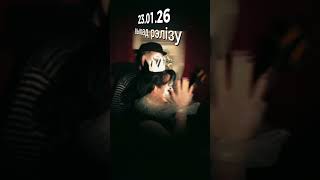 Лялькі. #Industrial; #Industrial Electronic; #EBM; #Dark Electro