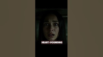 Is the future scary? Take a journey. #speculativefiction #utopia #dystopia #sciencefiction