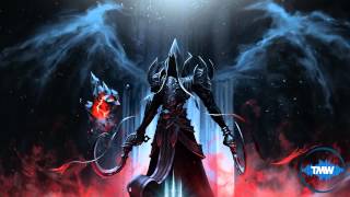 Kevin Sargent - Rise (Epic Hybrid Action)
