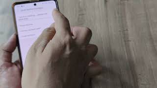 how to set own  quick decline messages for not answering calls in samsung