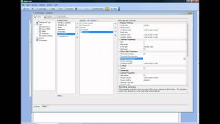V11 Client-side Formatting, Calculated Fields and Show/Hide Fields Part 1 - Client-Side Calc Fields