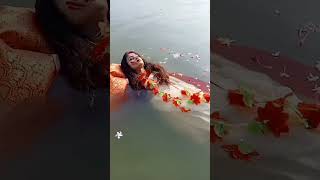 Tumahere charano#bhaktitushar #bhajan Tumahere charano#bhaktitushar #bhajan