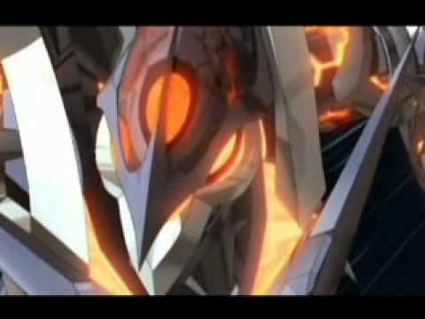 Get Soukou No Strain Trailer 1 Youtube For iPhone Free Wallpaper Soukou No Strain Trailer 1 Youtube Desktop Wallpaper