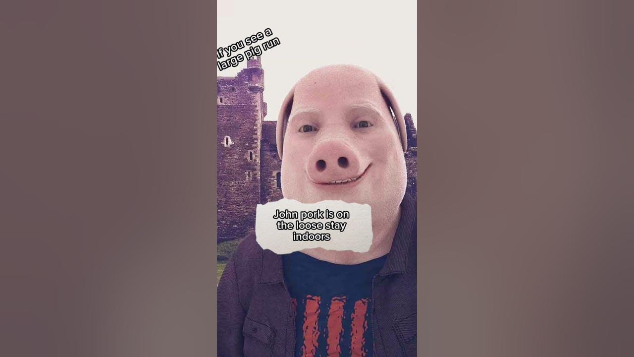 Biggie cheese shot down by John pork🔫 subscribe cool epic YouTube