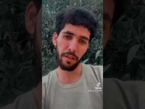 سوق البشر أنواع الشاري والبياع اكسبلور توزيع ترند لايك