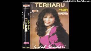 Indah Sundari - Terharu (Cipt. Syafrudin)