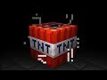 I Found Minecraft&#39;s Deadliest Glitch