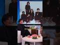 Kris Jenner struggles to name all of her grandkids 👶