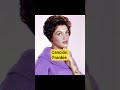 Frankie #musica #epoca #conniefrancis #music