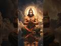 When Hanuman Revealed His Heart ❤️ | The Ultimate Devotion to Rama &amp; Sita, #ShriRam #HanumanBhakti