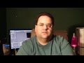 Day 15: 1 Week Until Gastric Bypass Surgery