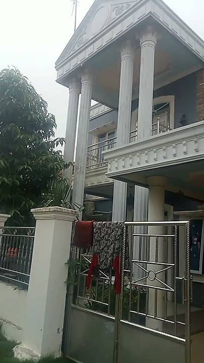 motipasi#kembang kananga,