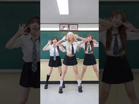 곧 유행할 새로운 챌린지 이치고푸린 이치고푸린챌린지 YUKACHANNEL Joyseoworld