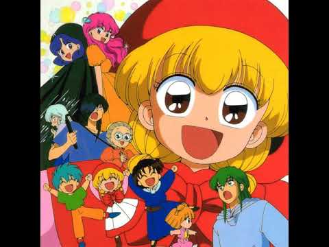 Kimi Iro Omoi instrumental