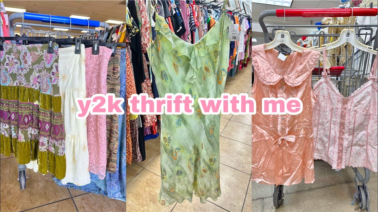 Моя доска для экономии на Pinterest ✧˚ ༘ ⋆｡♡˚ Летняя атмосфера Ибицы, майки Fairy Core, юбки Y2K