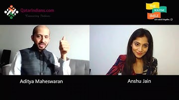 Performance management: From the bell-curve to the manager