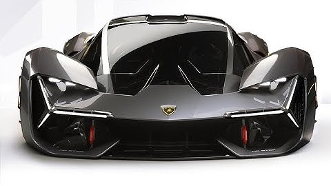 Asphalt 9 download on devices all problems fixed 😎🔥👍(In Hindi)