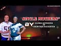 SINGLE MOTHERS BY GLORIA KOTESTES FT CHEBURES DAUGHTER